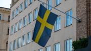 Suecia anunció el cierre de su embajada en Bolivia como parte de un reajuste de su política exterior