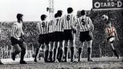 A 58 años de un choque histórico, Estudiantes y Racing vuelven a jugar una final por el título