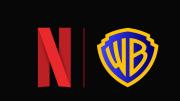 ¿Te gusta el cine? Entonces la noticia de que Netflix acordó comprar a Warner es pésima para vos