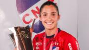 Así eligieron capitanas y entrenadores de los 10 equipos de Primera División en la encuesta Fútbolx100 Femenino del Campeonato Uruguayo 2025: mirá voto a voto