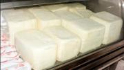 Precio del queso blanco en el Llano: montos actualizados al 8 de diciembre