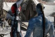 Lo que la ficción de 'Avatar 3' habla de la realidad: destrucción del medio ambiente y guerras