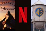 Paramount lanza una oferta hostil por Warner Bros. que supera la de Netflix: qué incluye la propuesta y qué promete