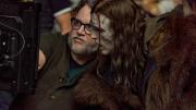 Guillermo del Toro optará al Globo de Oro a mejor director: Lista completa de nominados