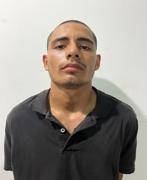 Detenido hombre por agredir a su expareja embarazada