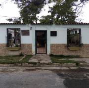 Expertos investigan los hechos ocurridos en posada de Ocumare