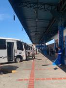 Rutas a Choroní y Ocumare listos para recibir a turistas