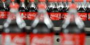Coca Cola Argentina se vuelve verde: la empresa cerró un acuerdo con Genneia