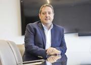 AFP Capital pide ley corta para distanciar plazos y retrasar en 12 meses la licitación del stock de afiliados