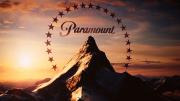Paramount desafía a Netflix y ofrece US$ 108.400 millones en efectivo por Warner Bros. Discovery