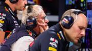 La histórica figura que podría dejar Red Bull tras el título de Norris y el otro cambio que podría remecer a la F-1
