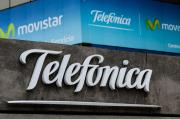 Telefónica quiere vender Movistar en Venezuela, pero queda su legado en la contribución para la violación de derechos humanos en el país