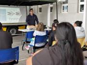 Operativo Médico De La USACH Y Hospital San José Llegó A Pica