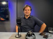 Exportaciones de arándanos chilenos alcanzan ingresos cercanos a 400 millones de dólares