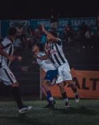 Liga Agraria /Se puso en marcha la Liguilla