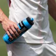 Mundial 2026 /Se confirmó tiempos para la hidratación