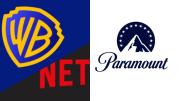 Paramount intenta frenar acuerdo entre Netflix y Warner Bros. Discovery con nueva oferta