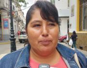 Asumirán acciones para recuperar Bs 6.2 millones sustraídos a la gobernación