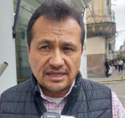 El TED empadronó a 784 jóvenes y 2.550 cambios de domicilio en nuevo registro