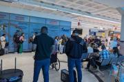 Aeropuerto de Táchira: la gran opción ante suspensión de vuelos internacionales