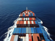 Las importaciones de bienes de consumo son récord