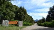 Se prohíbe el uso del fuego en 5 Parques Nacionales de Patagonia