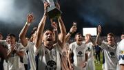 Cuándo se realizará el sorteo y se anunciará el fixture del Torneo Apertura, el Clausura y la Copa Argentina 2026