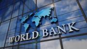 Informe del Banco Mundial sobre nuestras finanzas públicas