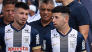A Alianza Lima le hace daño tener plata
