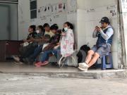 ¿Dos paros consecutivos? Sector salud anuncia medidas de presión contra la Alcaldía y la Gobernación