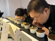 Santa Cruz emerge como un nuevo protagonista en la excelencia del café boliviano