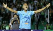 Desde Blooming niegan la quita de puntos por el caso Arano