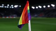 Dos países donde la homosexualidad es ilegal protagonizarán el Partido del Orgullo LGTBQ+ en el Mundial