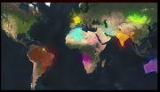 (VIDEO) Países que han matado más seres humanos en la historia mundial