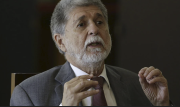 Celso Amorim: Ataque de EEUU a Venezuela podría generar un conflicto regional como en Vietnam