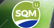 SQM activa nuevas vacantes en Antofagasta e Iquique: Revisa beneficios, sueldos y requisitos clave