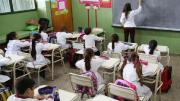 El Gobierno porteño obliga a maestros a usar un sistema digital para registrar su presentismo