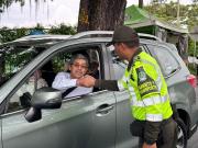 Plan Retorno: lo que debe saber para retorno a Bogotá este 8 de diciembre