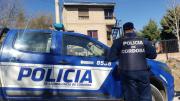 Córdoba: Una joven denunció que una “patovica” le arrancó un diente