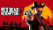 Red Dead Redemption apuesta por la accesibilidad total: desembarco en Netflix, celulares y consolas
