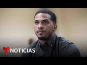 Corte de apelación anula sentencia y ordena un nuevo juicio en el caso de Wander Franco