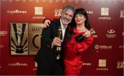 Premios Martín Fierro de Cine 2025: la lista completa de los ganadores