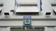 Escándalo en Argentina: Justicia allana la AFA y varios clubes por presunto lavado de dinero