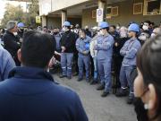 Proyecto de reforma laboral: limitan la realización de asambleas dentro de las empresas y aplican fuertes sanciones por prácticas desleales