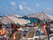 ¿Por qué los espías rusos utilizan a México para atacar a EE.UU.?