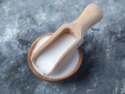 Feng Shui para la prosperidad en el Año Nuevo 2026: dónde ubicar un recipiente con sal y qué efecto tiene