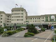 Un prestigioso médico fue despedido por su respuesta a cuál sería el tratamiento ideal para un paciente con obesidad