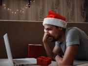 Que significa no querer celebrar la Navidad, según la psicología