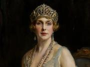 Victoria Eugenia, la reina audaz: su marido le regalaba diamantes cuando le era infiel, ella los vendía y sustituía por fantasías