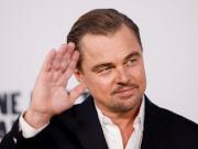 Leonardo DiCaprio dice que la inteligencia artificial nunca reemplazará al arte: No tiene humanidad, por más brillante que sea